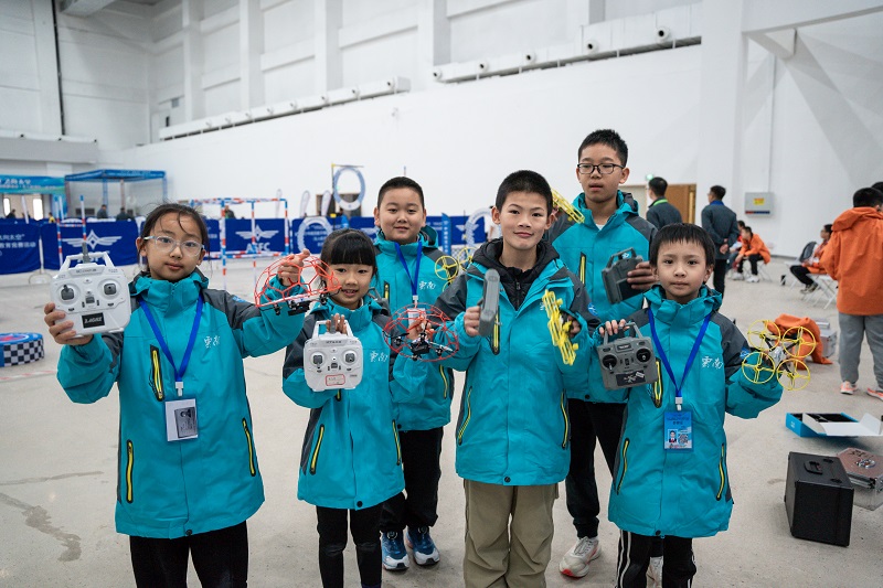 XPJ�����¾���(�й���)�ٷ���վ