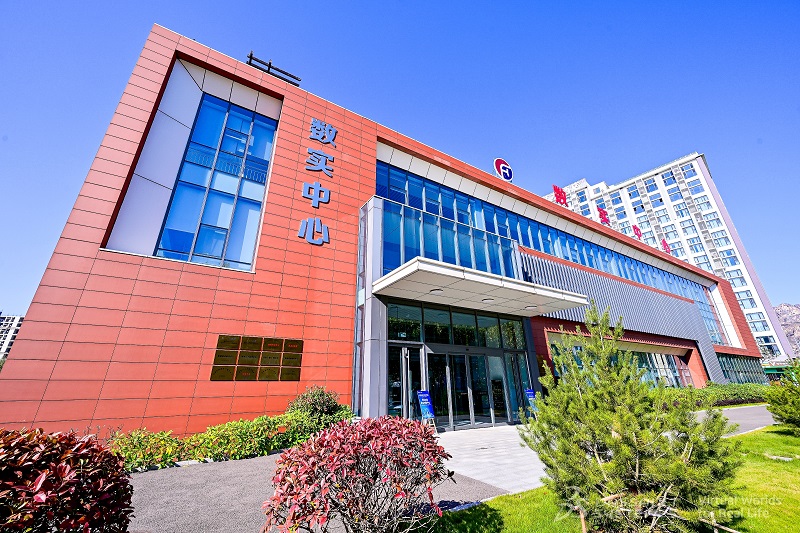 XPJ�����¾���(�й���)�ٷ���վ