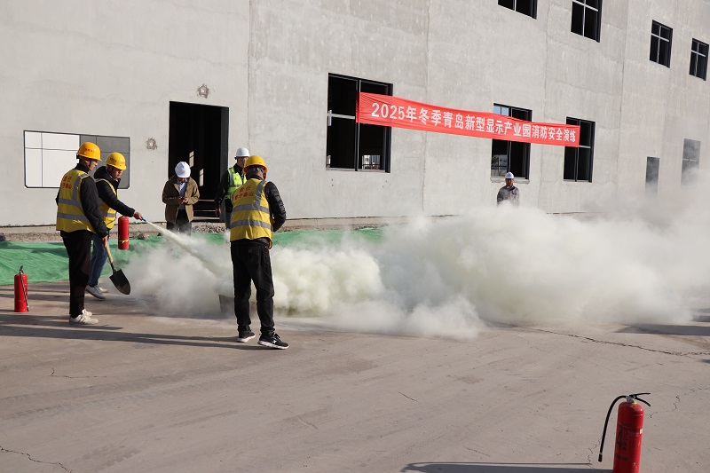 XPJ�����¾���(�й���)�ٷ���վ