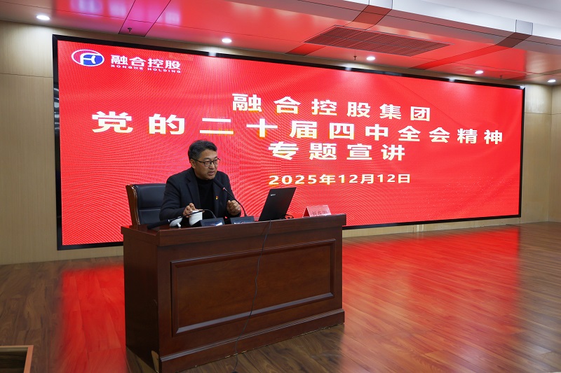 XPJ�����¾���(�й���)�ٷ���վ