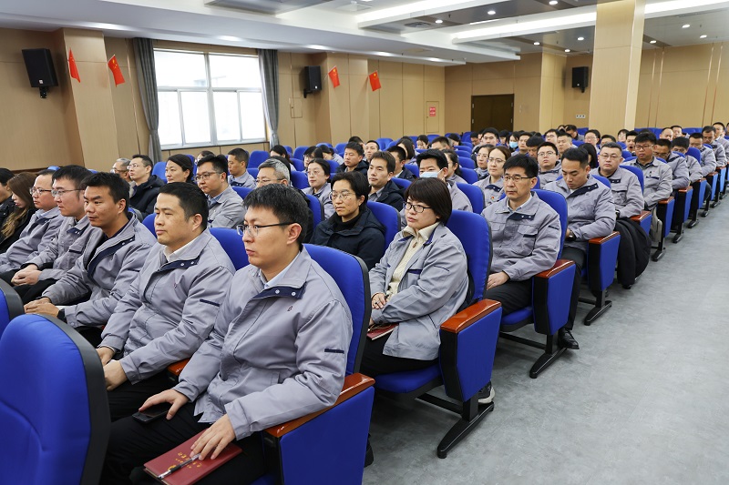 XPJ�����¾���(�й���)�ٷ���վ