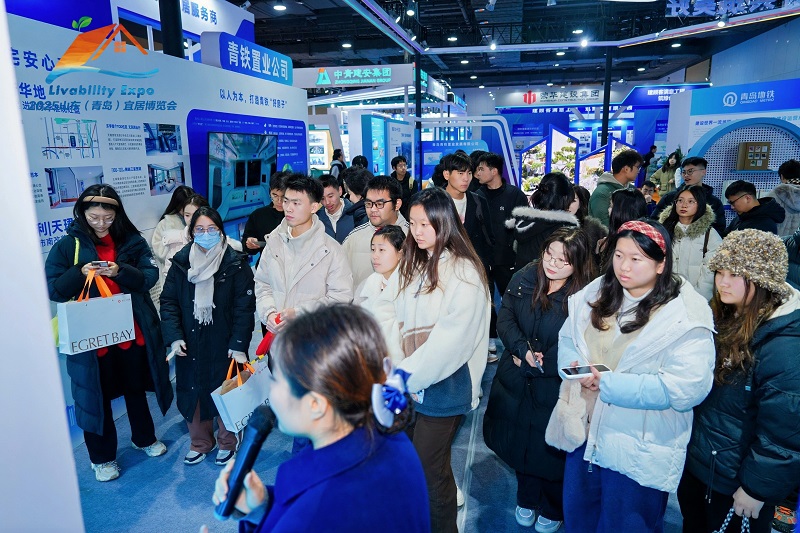 XPJ�����¾���(�й���)�ٷ���վ