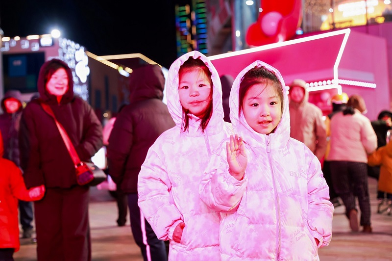 XPJ�����¾���(�й���)�ٷ���վ