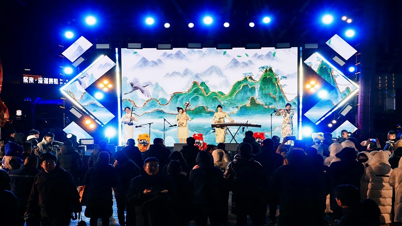 XPJ�����¾���(�й���)�ٷ���վ