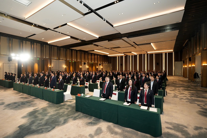 XPJ�����¾���(�й���)�ٷ���վ