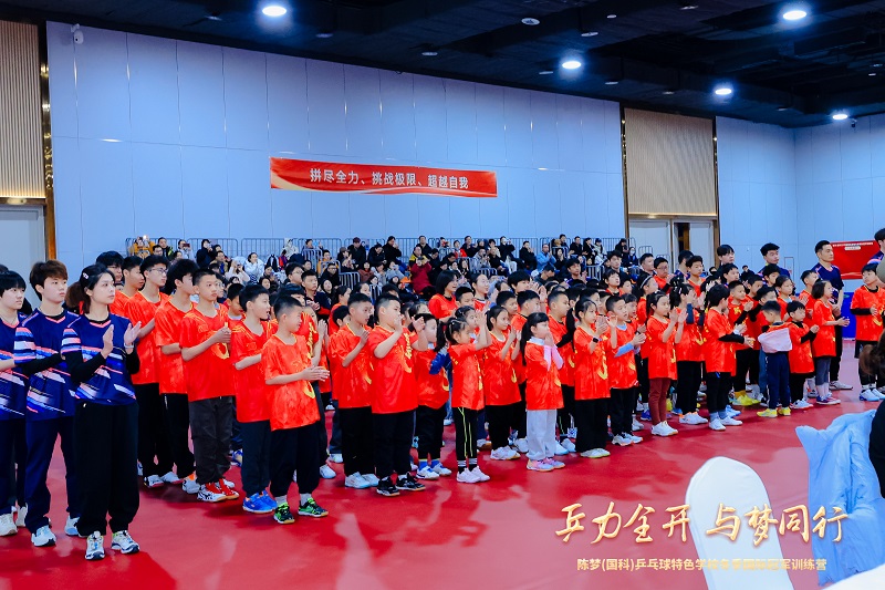 XPJ�����¾���(�й���)�ٷ���վ