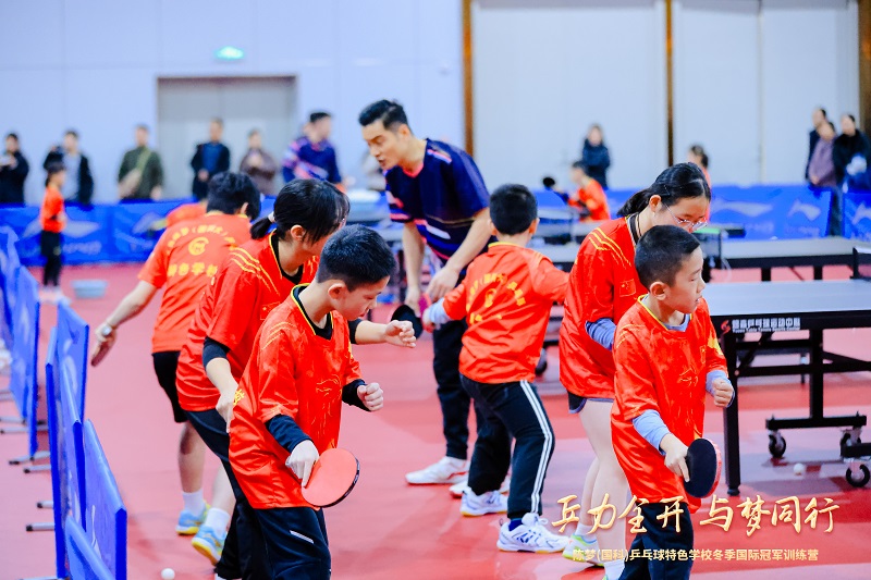 XPJ�����¾���(�й���)�ٷ���վ