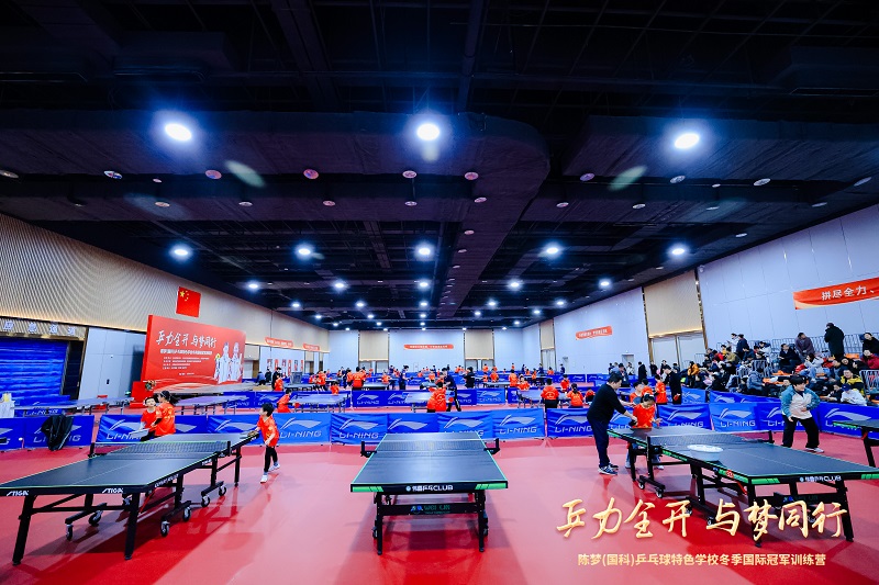 XPJ�����¾���(�й���)�ٷ���վ