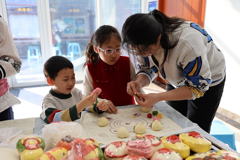 XPJ�����¾���(�й���)�ٷ���վ